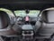 2026 RAM Ram 3500 Laramie