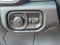 2026 RAM Ram 3500 Laramie