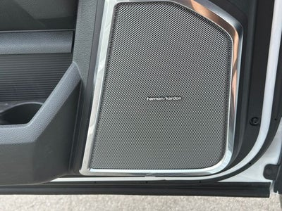 2026 RAM Ram 3500 Laramie