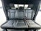 2026 RAM Ram 3500 Laramie
