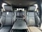 2026 RAM Ram 3500 Laramie