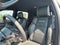 2026 RAM Ram 3500 Laramie