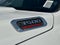 2026 RAM Ram 3500 Laramie