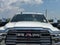 2026 RAM Ram 3500 Laramie