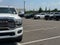 2026 RAM Ram 3500 Laramie