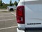 2026 RAM Ram 3500 Laramie