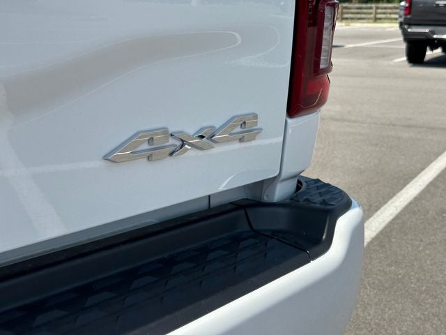 2026 RAM Ram 3500 Laramie
