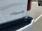 2026 RAM Ram 3500 Laramie