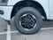 2026 RAM Ram 3500 Laramie