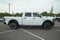 2026 RAM Ram 2500 RAM 2500 WARLOCK CREW CAB 4X4 6'4' BOX