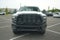 2026 RAM Ram 2500 RAM 2500 WARLOCK CREW CAB 4X4 6'4' BOX