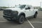 2026 RAM Ram 2500 RAM 2500 WARLOCK CREW CAB 4X4 6'4' BOX