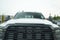 2026 RAM Ram 2500 RAM 2500 WARLOCK CREW CAB 4X4 6'4' BOX