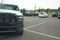 2026 RAM Ram 2500 RAM 2500 WARLOCK CREW CAB 4X4 6'4' BOX