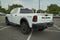 2026 RAM Ram 2500 RAM 2500 WARLOCK CREW CAB 4X4 6'4' BOX