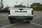 2026 RAM Ram 2500 RAM 2500 WARLOCK CREW CAB 4X4 6'4' BOX