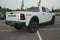 2026 RAM Ram 2500 RAM 2500 WARLOCK CREW CAB 4X4 6'4' BOX