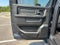 2026 RAM Ram 2500 Black Express