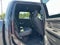 2026 RAM Ram 2500 Black Express