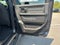 2026 RAM Ram 2500 Black Express