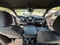 2026 RAM Ram 2500 Black Express