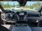 2026 RAM Ram 2500 Black Express