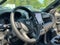 2026 RAM Ram 2500 Black Express