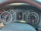 2026 RAM Ram 2500 Black Express