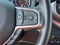 2026 RAM Ram 2500 Black Express