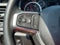 2026 RAM Ram 2500 Black Express