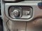 2026 RAM Ram 2500 Black Express