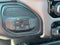 2026 RAM Ram 2500 Black Express