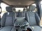 2026 RAM Ram 2500 Black Express