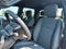 2026 RAM Ram 2500 Black Express