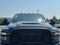 2026 RAM Ram 2500 Black Express