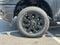 2026 RAM Ram 2500 Black Express