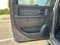 2026 RAM Ram 2500 Black Express