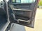 2026 RAM Ram 2500 Black Express