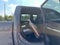2026 RAM Ram 2500 Black Express