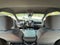 2026 RAM Ram 2500 Black Express
