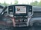 2026 RAM Ram 2500 Black Express