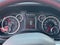 2026 RAM Ram 2500 Black Express