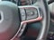 2026 RAM Ram 2500 Black Express
