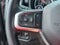 2026 RAM Ram 2500 Black Express