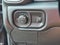 2026 RAM Ram 2500 Black Express