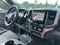 2026 RAM Ram 2500 Black Express