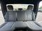 2026 RAM Ram 2500 Black Express
