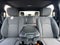 2026 RAM Ram 2500 Black Express