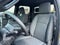 2026 RAM Ram 2500 Black Express