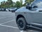 2026 RAM Ram 2500 Black Express